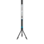 Сапа Cellfast розпушувач IDEAL, 165см, 0.7кг (40-240) - зменшене зображення 3