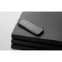Накопичувач SSD USB 3.1 480GB HyperX (SHSX100/480G) - зменшене зображення 10