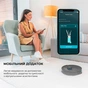 Пилосос Cecotec CCTC-08103 - зменшене зображення 12