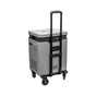Зарядна станція PowerPlant S3500, 3500W (PB930753) - зменшене зображення 5