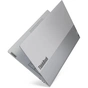Ноутбук Lenovo ThinkBook 16 G8 IRL (21SH00JRRA) - зменшене зображення 11