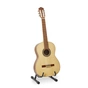 Стійка для гітари RockStand A-Frame Stand for Acoustic Guitar / Bass (RS 20801 B/24) - уменьшенное изображение 4