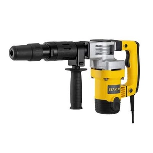 Відбійний молоток Stanley STHM5KS SDS-Max зображення 1