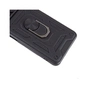 Чохол до мобільного телефона BeCover Military Motorola Moto E30 / E40 Black (708182) - зменшене зображення 2