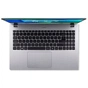 Ноутбук Acer TravelMate TMP215-55 (NX.BN8EU.009) - зменшене зображення 4
