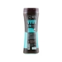 Гель для душу Shik 3 в 1 Men X-Cool 250 г (4820023368910) - зменшене зображення 2