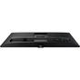 Монітор Samsung LS27A600NAIXCI - зменшене зображення 10