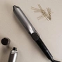 Плойка Remington CI5538 - уменьшенное изображение 4