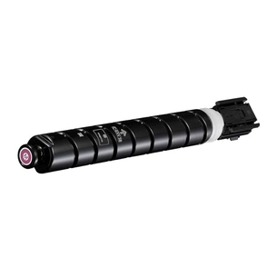 Тонер-картридж Canon C-EXV58L 26К Magenta (3768C002) зображення 1