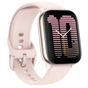 Смарт-годинник Amazfit Active Petal Pink (1005557) - зменшене зображення 3