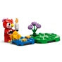 Конструктор LEGO Animal Crossing Спостереження за зірками із Celeste (77053) - зменшене зображення 5