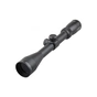 Оптичний приціл Vector Optics PAC 3-9x40 (25,4 мм) (OPSL20) - зменшене зображення 1