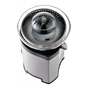 Соковижималка Cuisinart CCJ210E - зменшене зображення 2