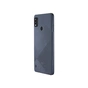 Мобільний телефон ZTE Blade A51 2/32GB Gray (850640) - зменшене зображення 5