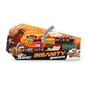 Іграшкова зброя Zuru Бластер X-Shot Insanity horrorfire Dread Hammer (36733) - зменшене зображення 10