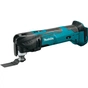 Реноватор Makita LXT, 18В (без АКБ и БП) (DTM51Z) - уменьшенное изображение 3