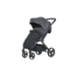 Коляска El Camino Dynamic PRO ME 1053-3 Charcoal (ME 1053-3 charcoal) - зменшене зображення 4