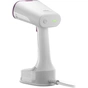 Відпарювач для одягу Braun GS 5011 PU (GS5011PU) - зменшене зображення 3