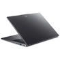 Ноутбук Acer Swift Go 14 SFG14-63 (NX.KYLEU.002) - зменшене зображення 6