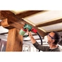 Фарбопульт Bosch PFS 3000-2 система покраски стен (0.603.207.100) - зменшене зображення 4