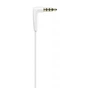 Навушники Sennheiser CX 300S White (508594) - зменшене зображення 4
