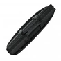 Сумка для ноутбука RivaCase 17.3" black (8252Black) - зменшене зображення 5