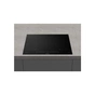 Варочна поверхня Gorenje GI6442BSCWF - уменьшенное изображение 4