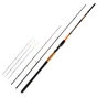 Вудилище Brain Apex NEW 3.60m max 60g (1858.43.57) - зменшене зображення 1