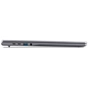 Ноутбук Acer Chromebook Plus CB516-1H (NX.JCLEU.003) - зменшене зображення 5
