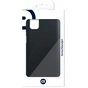 Чохол до мобільного телефона Armorstandart Matte Slim Fit Samsung M51 Black (ARM57086) - зменшене зображення 2