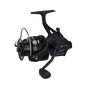 Котушка Mikado Baitrunner Sigrunner 6007 (KDA133-6007) - зменшене зображення 1