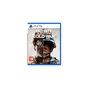 Гра Sony Call of Duty: Black Ops Cold War, BD диск (1067391) - уменьшенное изображение 1