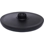 Електрочайник Edler EK4525 black - зменшене зображення 9