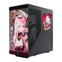 Корпус Hyte Y40 Mori Calliope Bundle (CS-HYTE-Y40-MORI) - зменшене зображення 4