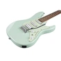 Електрогітара Ibanez AZES40-MGR (231576) - уменьшенное изображение 6