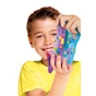 Антистрес Canal Toys Fidget Slime (SSC204) - уменьшенное изображение 3