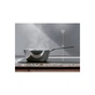 Варочна поверхня Electrolux EIV87671 - зменшене зображення 8