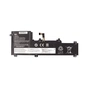 Акумулятор до ноутбука LENOVO IdeaPad 5 Pro-16ACH6 (L20M4PE1) 15.4V 4650mAh PowerPlant (NB482467) - зменшене зображення 1