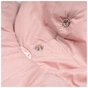 Костюм для тварин Pet Fashion Mila XS (4823082443697) - зменшене зображення 7
