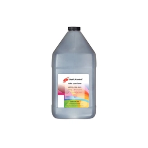 Тонер HP/Canon MPTCOL OS3 original 1кг black Static Control (MPTCOL-1KG-KOS3) зображення 1