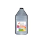 Тонер HP/Canon MPTCOL OS3 original 1кг black Static Control (MPTCOL-1KG-KOS3) - зменшене зображення 1