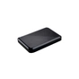 Кишеня зовнішня Dynamode 2.5" SATA/SSD HDD - USB 3.0 (DM-CAD-25319) - зменшене зображення 2