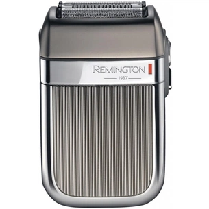 Електробритва Remington Heritage (HF9000) зображення 1