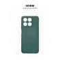Чохол до мобільного телефона Armorstandart ICON ZTE Blade A35 4G / A55 4G Camera cover Green (ARM81525) - зменшене зображення 3