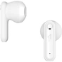 Навушники 1MORE Neo (EO007) White (1026438) - зменшене зображення 5