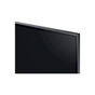 Монітор Samsung LS43CG700NIXUA - зменшене зображення 12