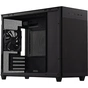 Корпус ASUS AP201 Black (90DC00G0-B39000) - зменшене зображення 6