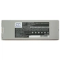 Акумулятор до ноутбука AlSoft Apple A1185 5000mAh 6cell 10.8V Li-ion (A41912) - зменшене зображення 1