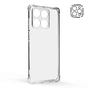 Чохол до мобільного телефона Armorstandart Air Force Motorola Edge 60 5G Clear (ARM85831) - зменшене зображення 2
