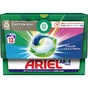 Капсули для прання Ariel Pods Все-в-1 Color 13 шт. (8001090726377) - уменьшенное изображение 1